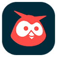 Hootsuite