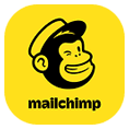 Mailchimp