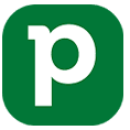 Pipedrive