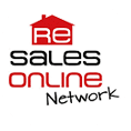 Re Sales Online Network