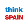 Think Spain