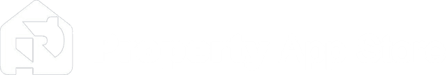 Property App Store