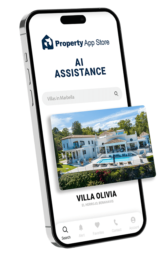 AI Assistance