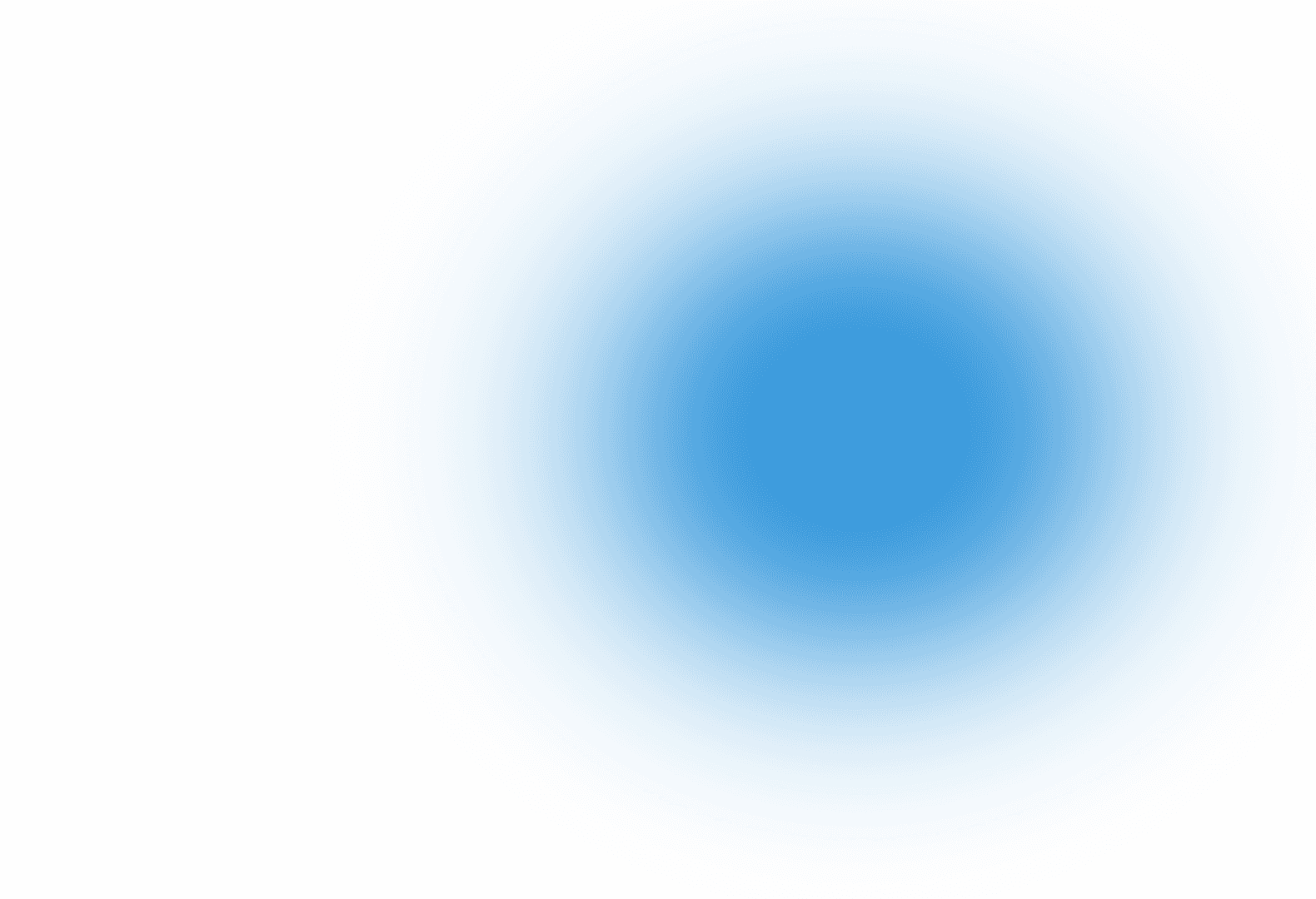 Background Glow