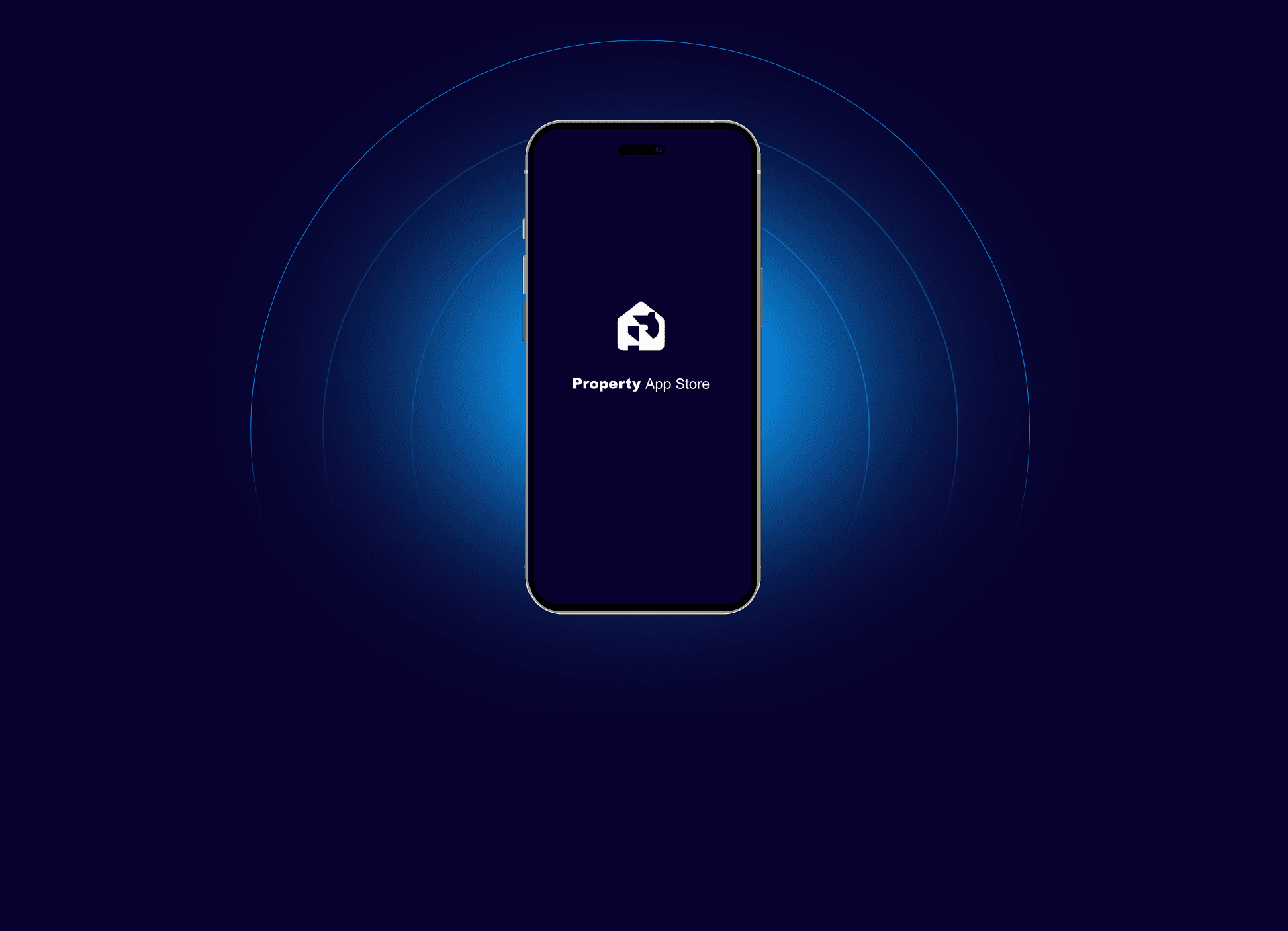 Property App Store Features
