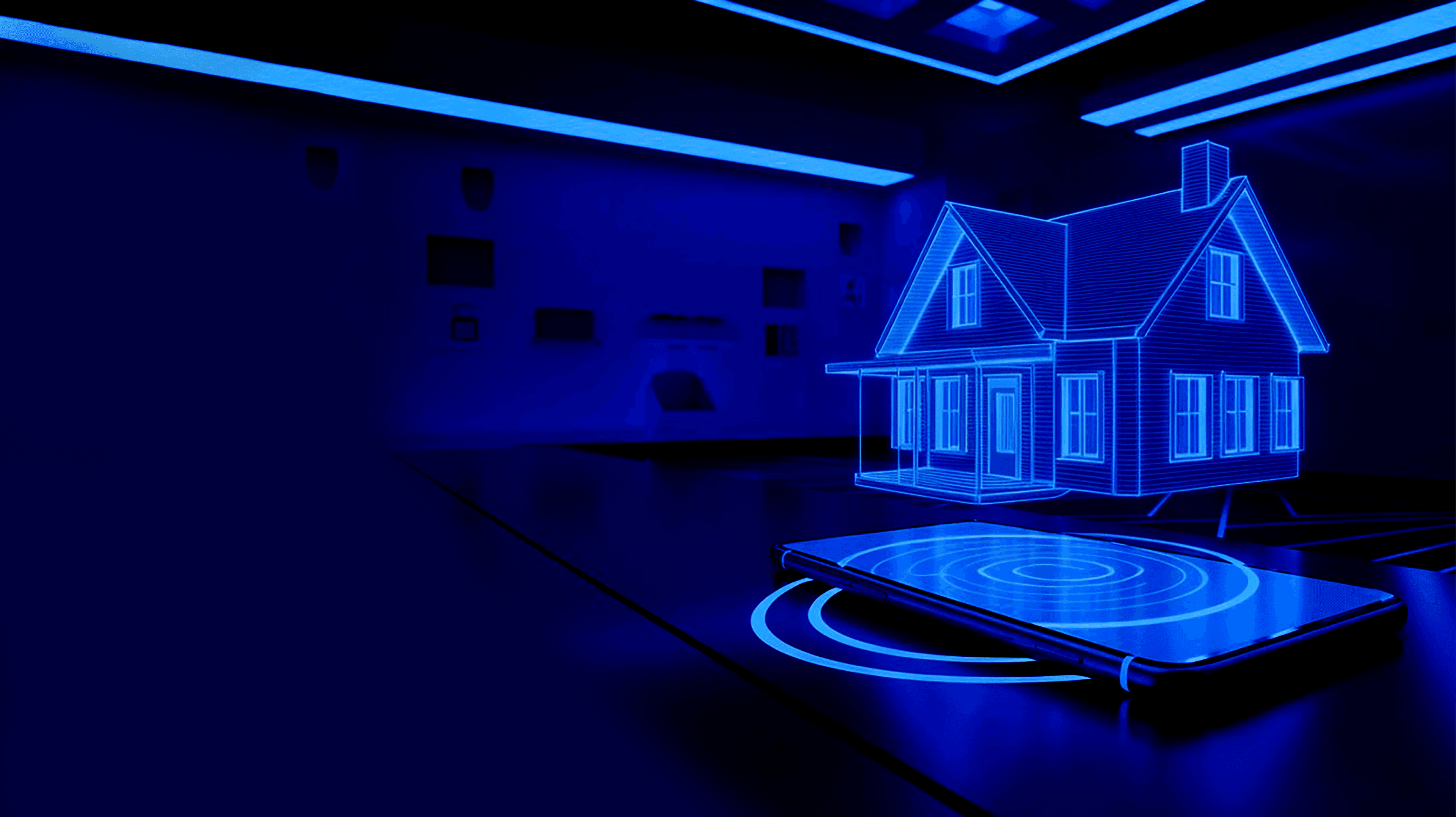 Hero Background
